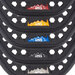 Running Board Step